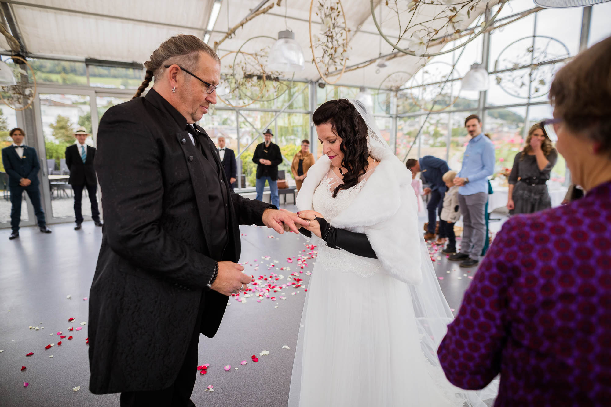 Export x3 1DX28244 Hochzeit 2020 Claudia & Thomas